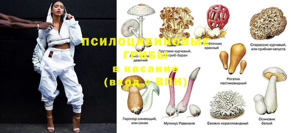 кокаин перу Белокуриха